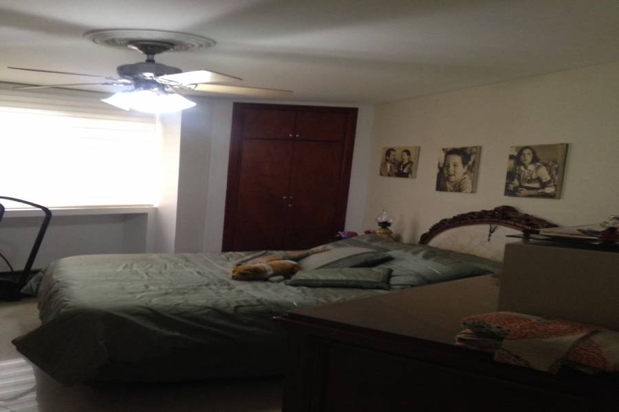 Barranquilla,Atlántico,Colombia,5 BañosBaños,Apartamentos,EL GIRASOL,80 ,10,2953